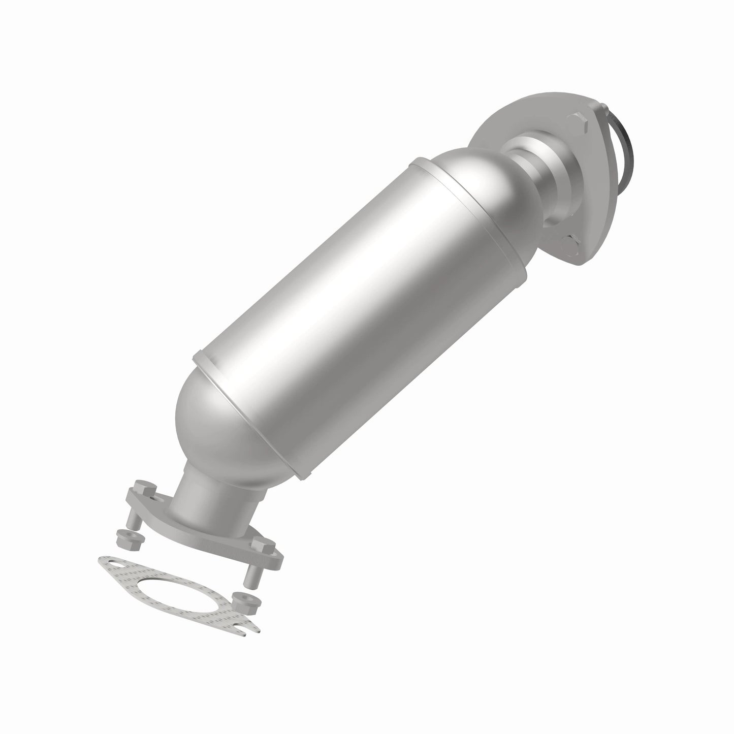 Magnaflow OEM Grade Direct-Fit Catalytic Converter by MagnaFlow Exhaust Products