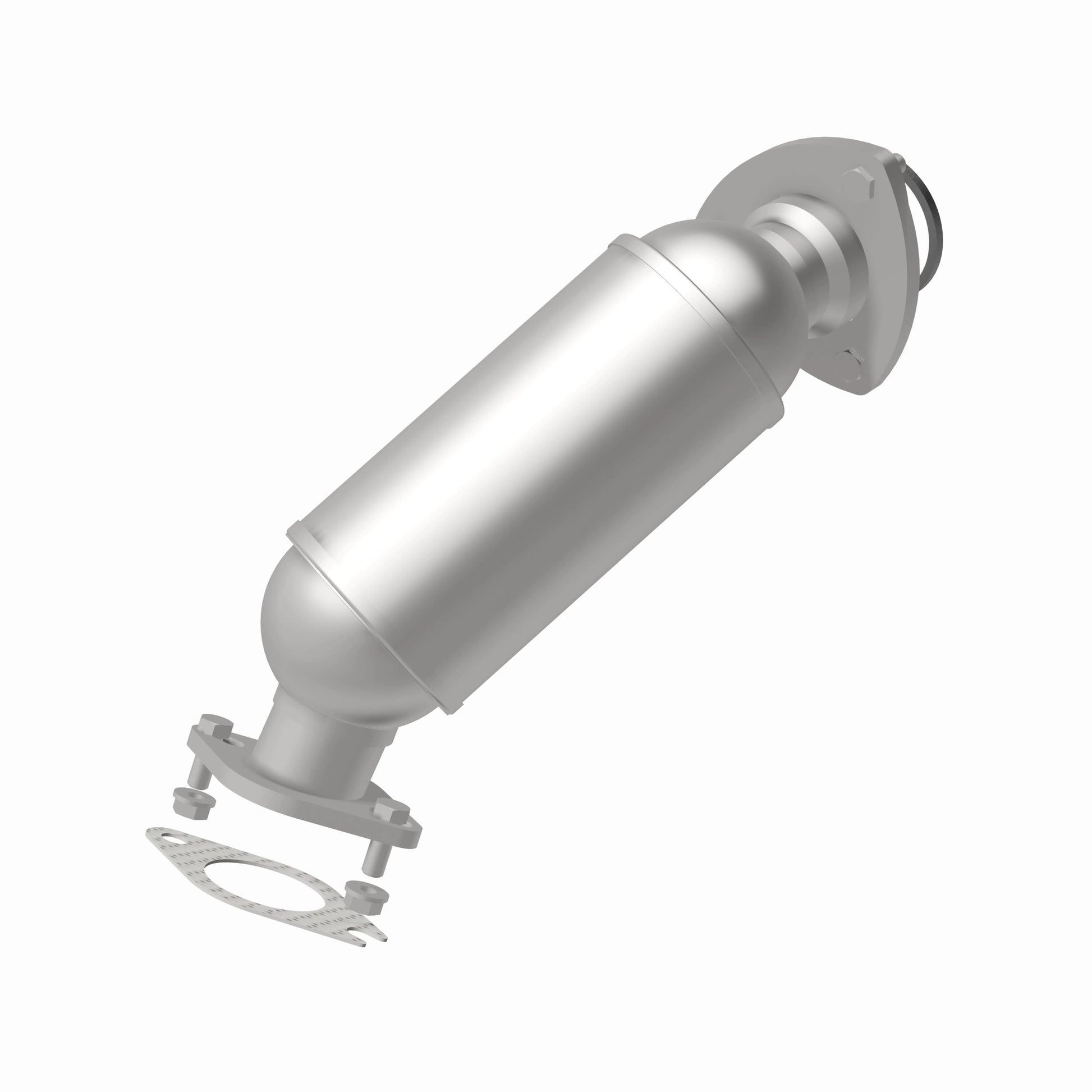 Magnaflow OEM Grade Direct-Fit Catalytic Converter by MagnaFlow Exhaust Products