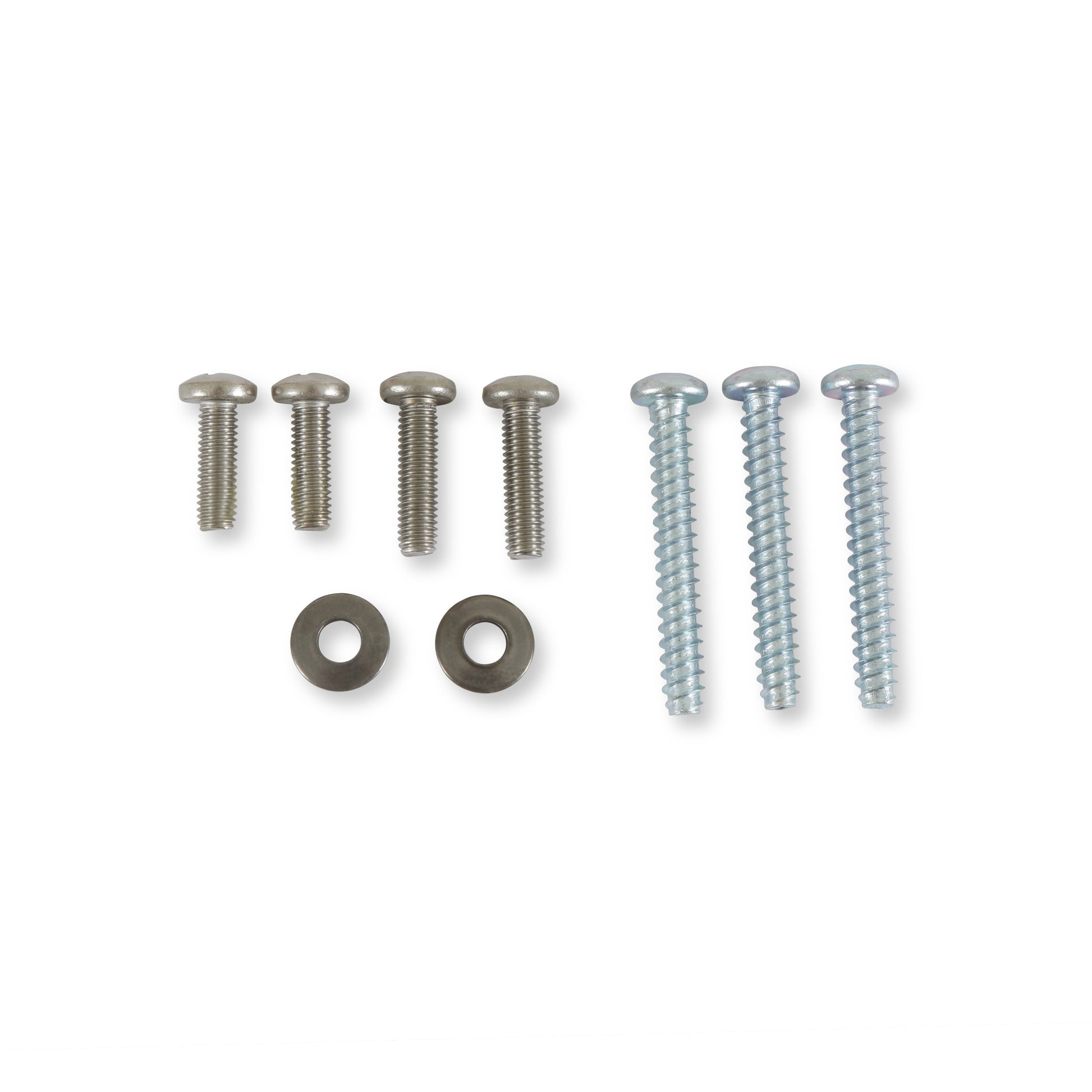 MSD Cap/Rotor Kit (PN 8408, PN 8423) by MSD
