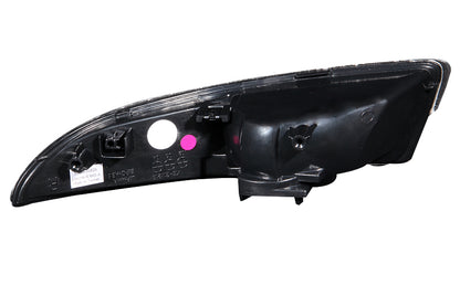 Turn Signal / Parking Light Assembly by ANZO USA