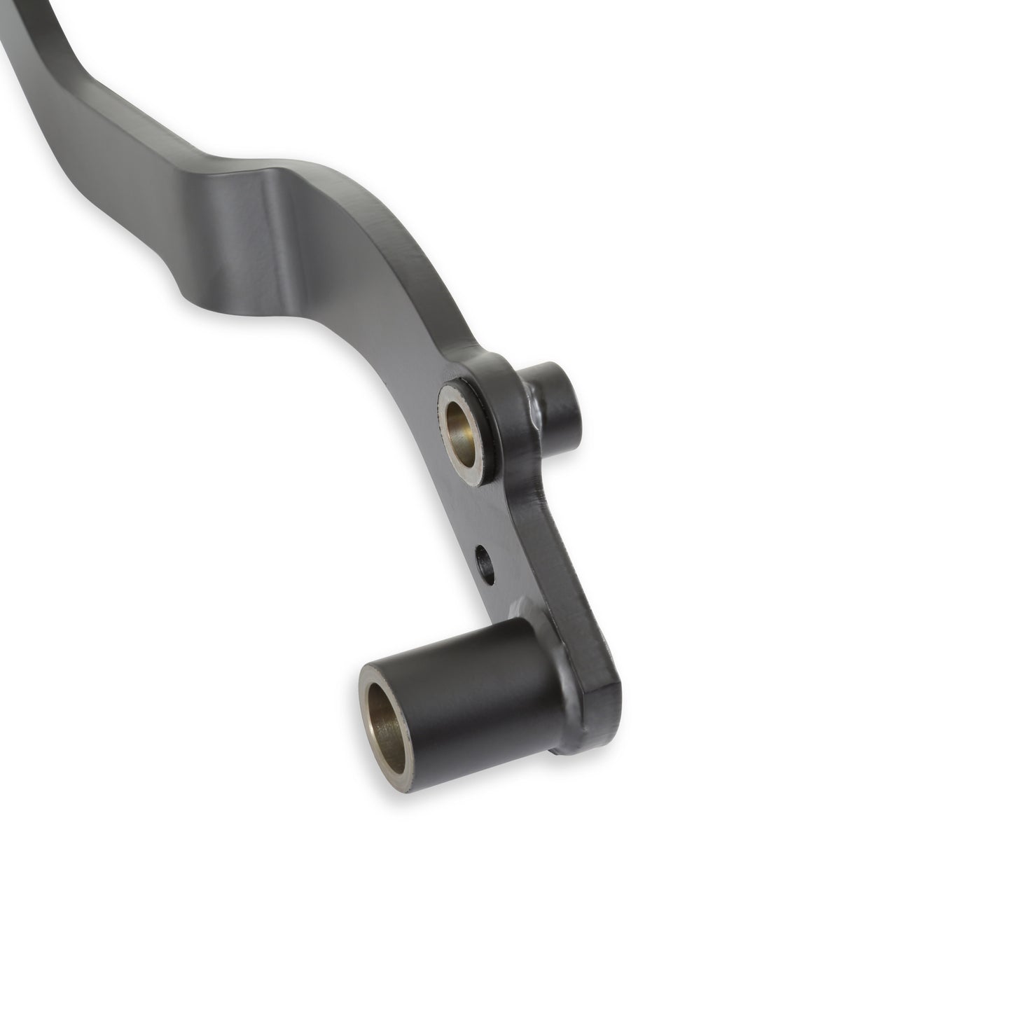Holley Hydraulic Clutch Conversion Kit - GM F-Body - 2nd Generation by Holley