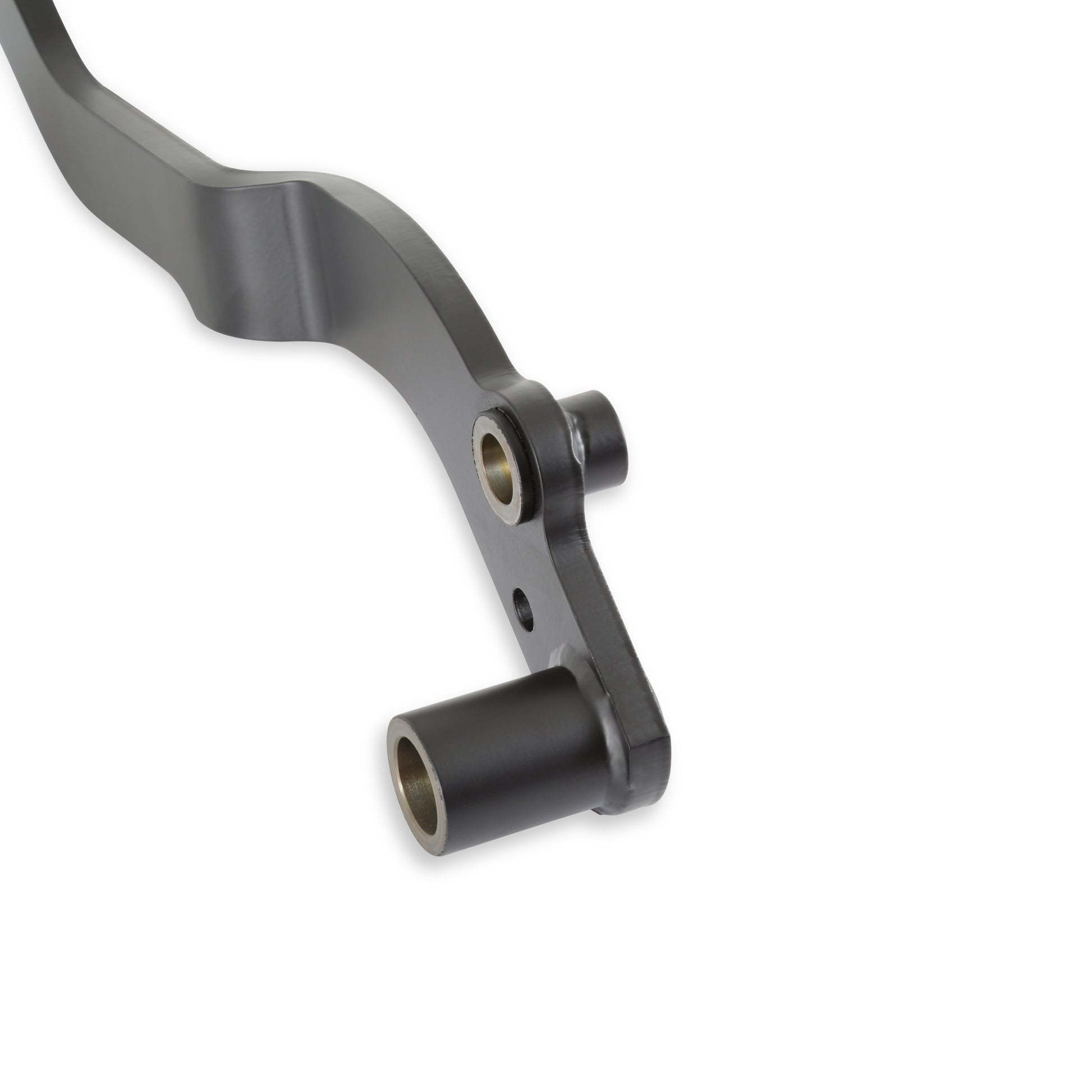 Holley Hydraulic Clutch Conversion Kit - GM F-Body - 2nd Generation by Holley