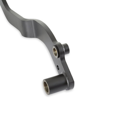 Holley Hydraulic Clutch Conversion Kit - GM F-Body - 2nd Generation by Holley