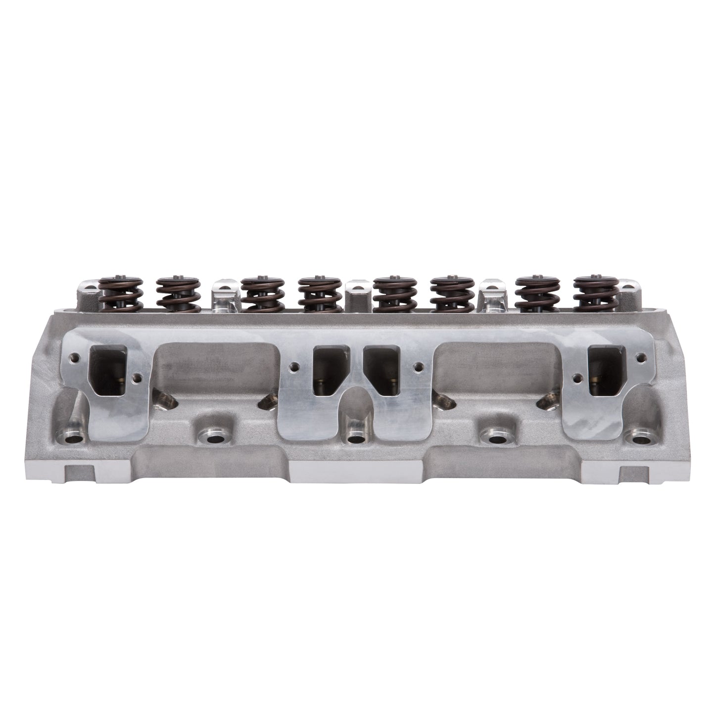 Engine Cylinder Head by Edelbrock