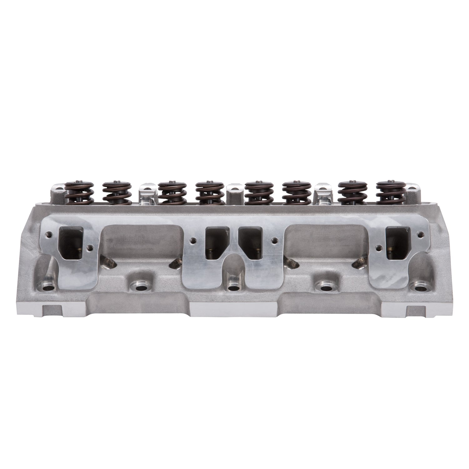 Engine Cylinder Head by Edelbrock