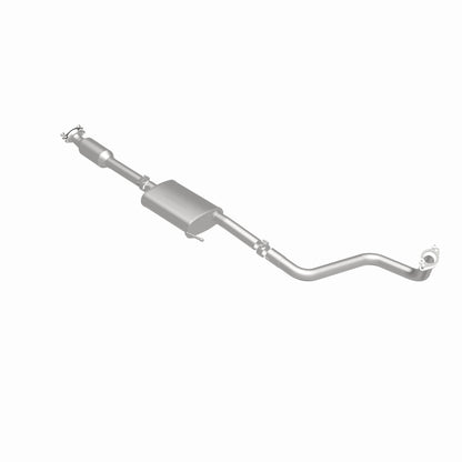 Magnaflow OEM Grade Direct-Fit Catalytic Converter by MagnaFlow Exhaust Products