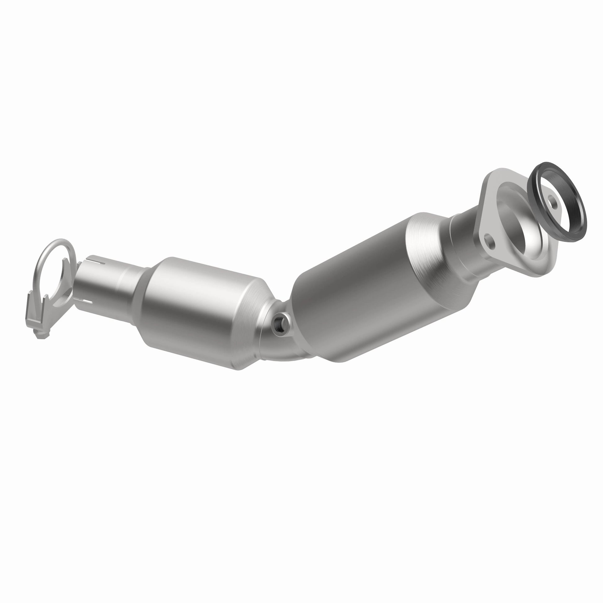 Magnaflow California Direct-Fit Catalytic Converter by MagnaFlow Exhaust Products