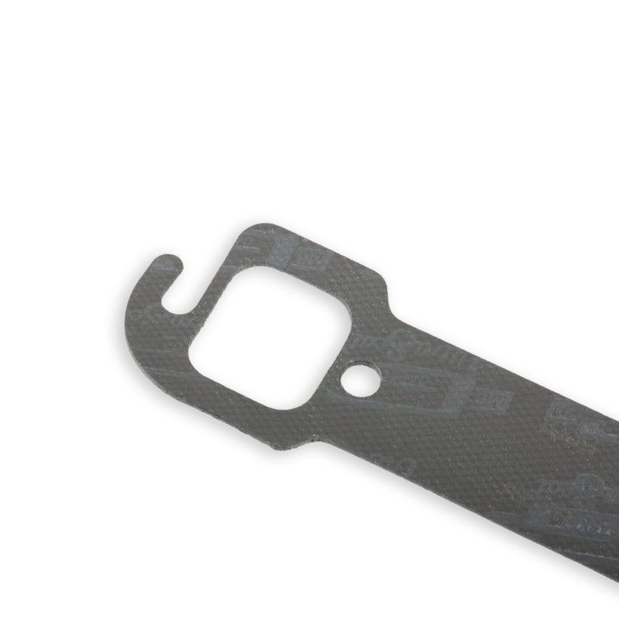 Mr. Gasket Ultra-Seal Header Gaskets by Mr Gasket