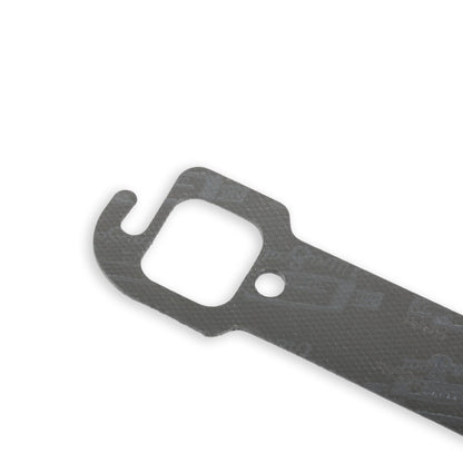 Mr. Gasket Ultra-Seal Header Gaskets by Mr Gasket