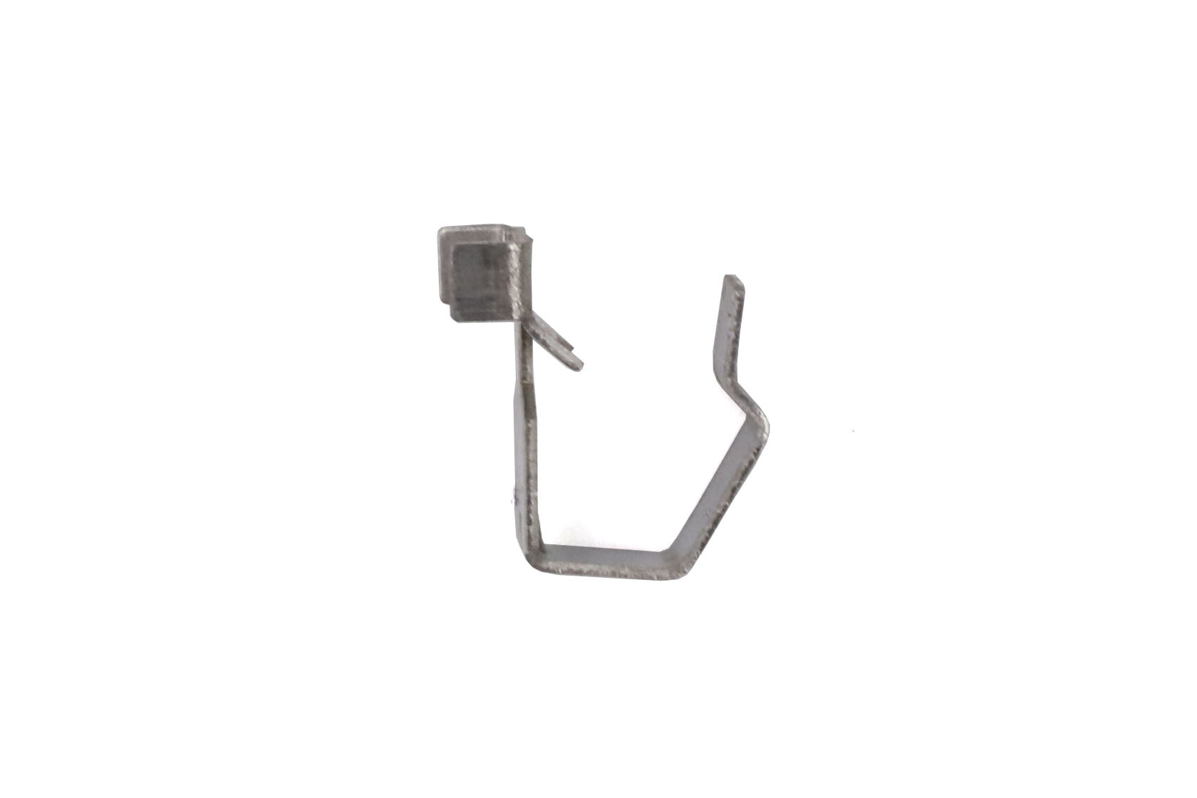 OLM Clip C 86 Sidemarker - 2013+ FT86 by OLM