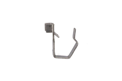 OLM Clip C 86 Sidemarker - 2013+ FT86 by OLM