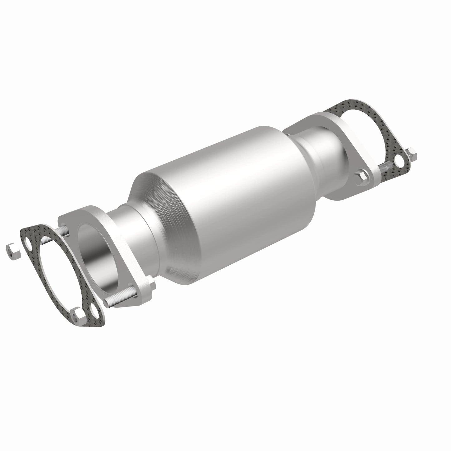 Magnaflow California Direct-Fit Catalytic Converter by MagnaFlow Exhaust Products
