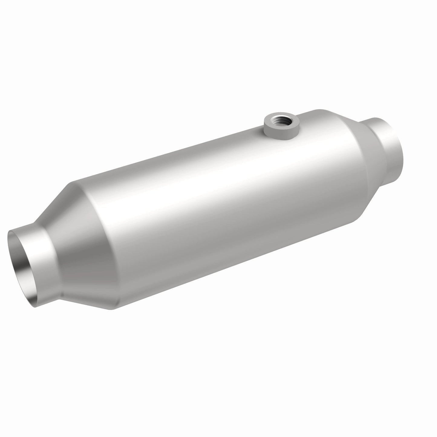 Magnaflow California Universal Catalytic Converter - 2.00in. by MagnaFlow Exhaust Products