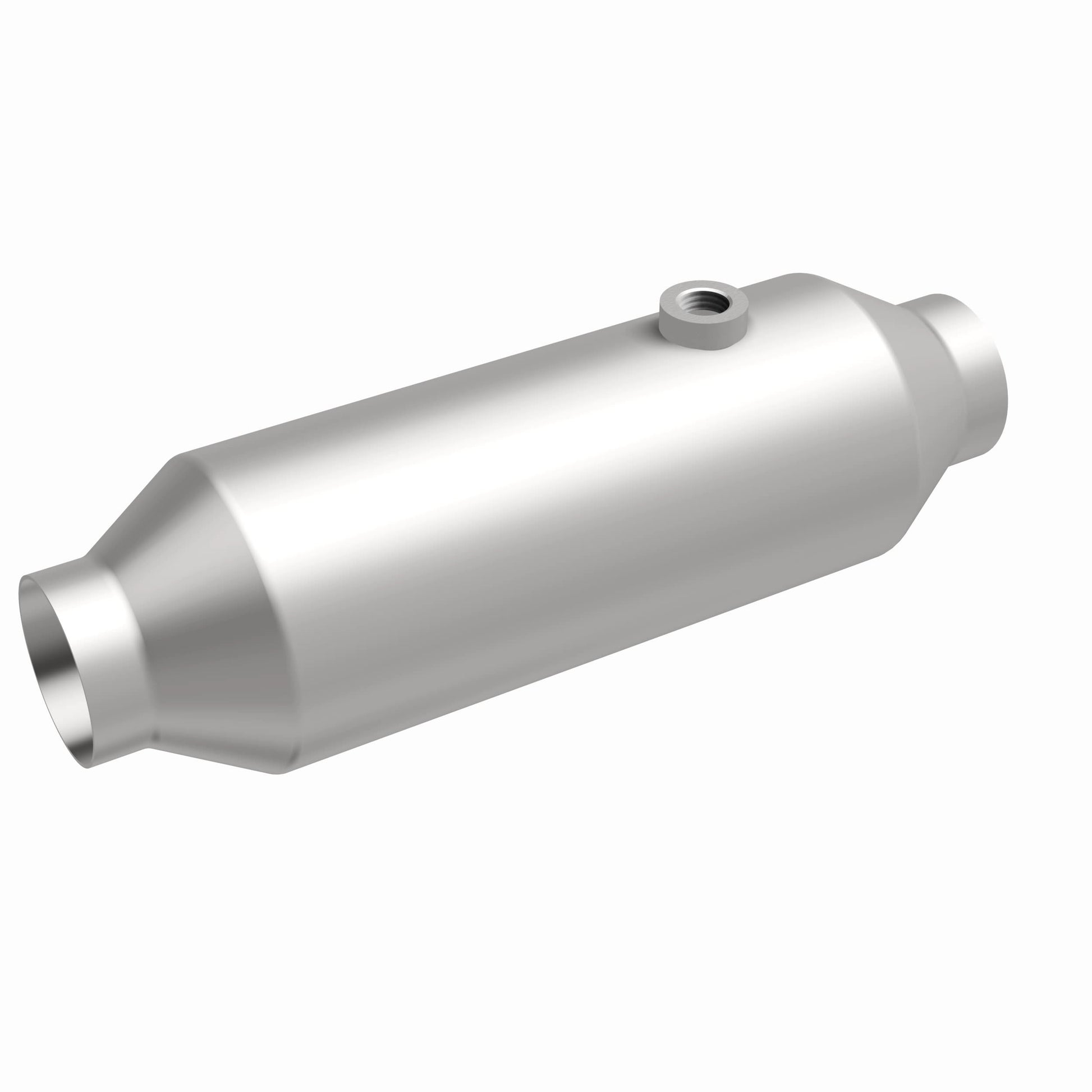 Magnaflow California Universal Catalytic Converter - 2.00in. by MagnaFlow Exhaust Products