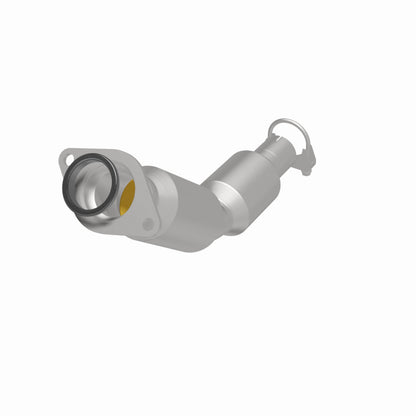 Magnaflow California Direct-Fit Catalytic Converter by MagnaFlow Exhaust Products