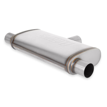 Flowmaster Flow FX Muffler by Flowmaster