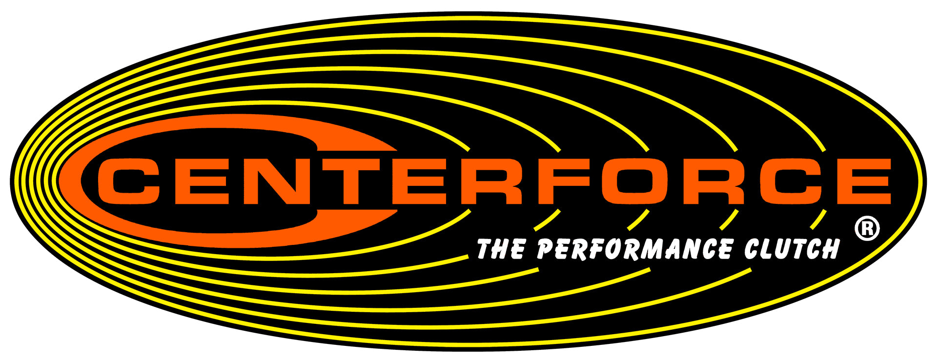 Centerforce(R) Accessories, Throw Out Bearing / Clutch Release Bearing by Centerforce