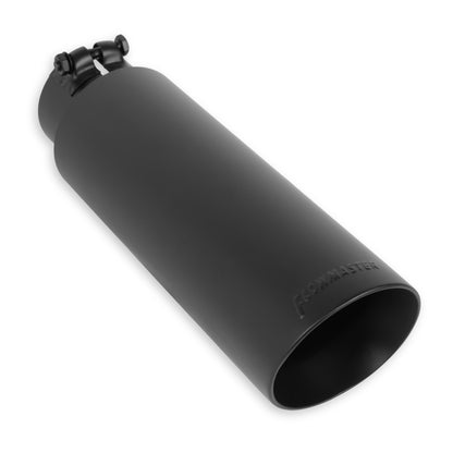 Flowmaster Exhaust Tip by Flowmaster