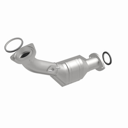 Magnaflow California Direct-Fit Catalytic Converter by MagnaFlow Exhaust Products