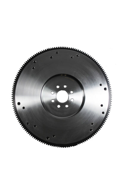 Flywheel: Steel: Ford: 1964-95 SBF 289,302,351: 157T: 24 Lbs by McLeod