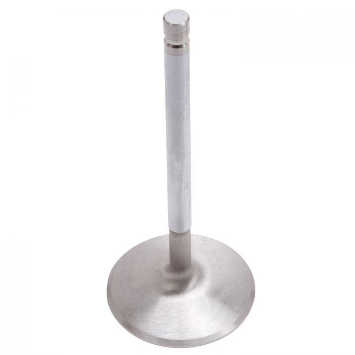 Engine Intake Valve by Edelbrock