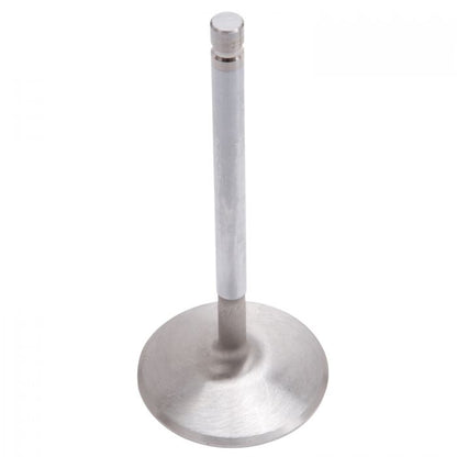 Engine Intake Valve by Edelbrock