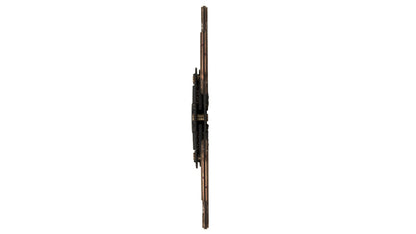 Transmission Clutch Friction Plate by Centerforce
