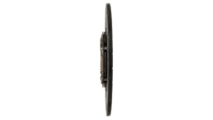 Centerforce(R) I and II, Clutch Friction Disc by Centerforce