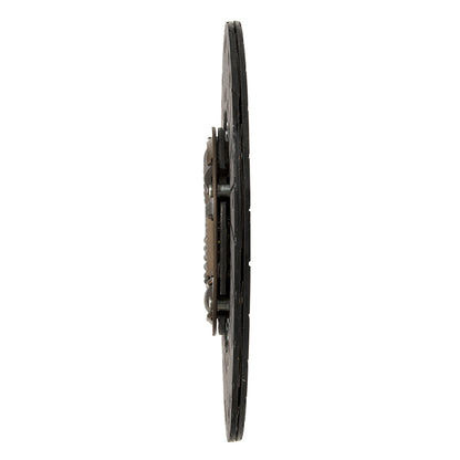 Centerforce(R) I and II, Clutch Friction Disc by Centerforce