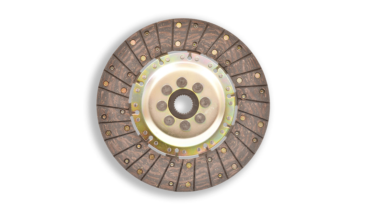 Transmission Clutch and Flywheel Kit by Centerforce