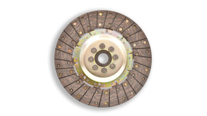 Transmission Clutch and Flywheel Kit by Centerforce