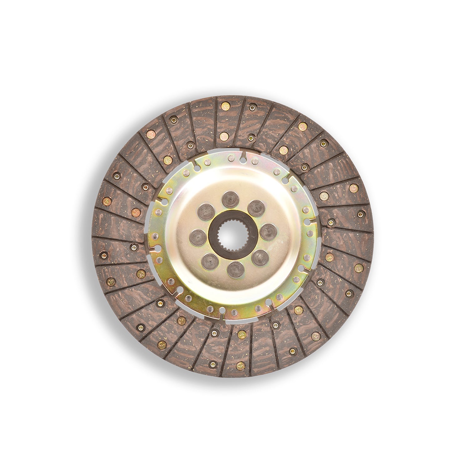 Transmission Clutch and Flywheel Kit by Centerforce