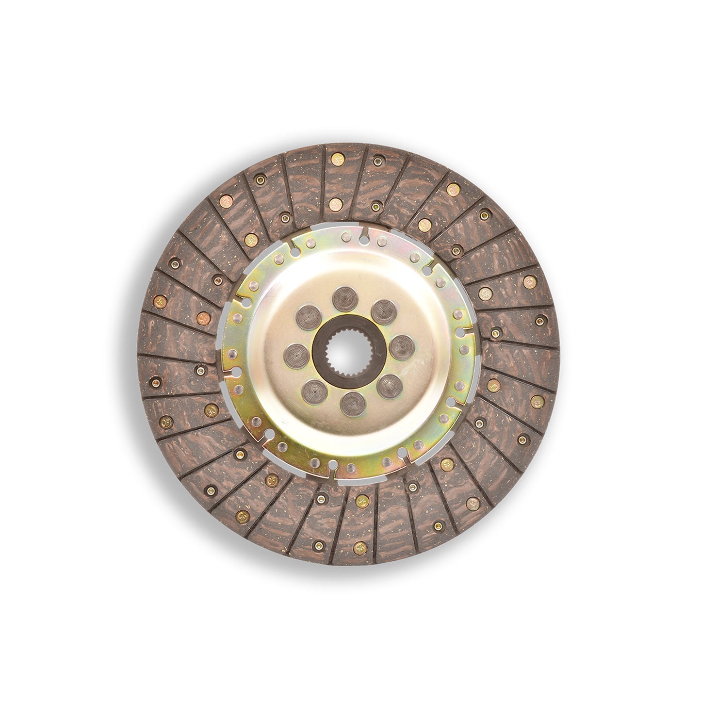 Transmission Clutch and Flywheel Kit by Centerforce