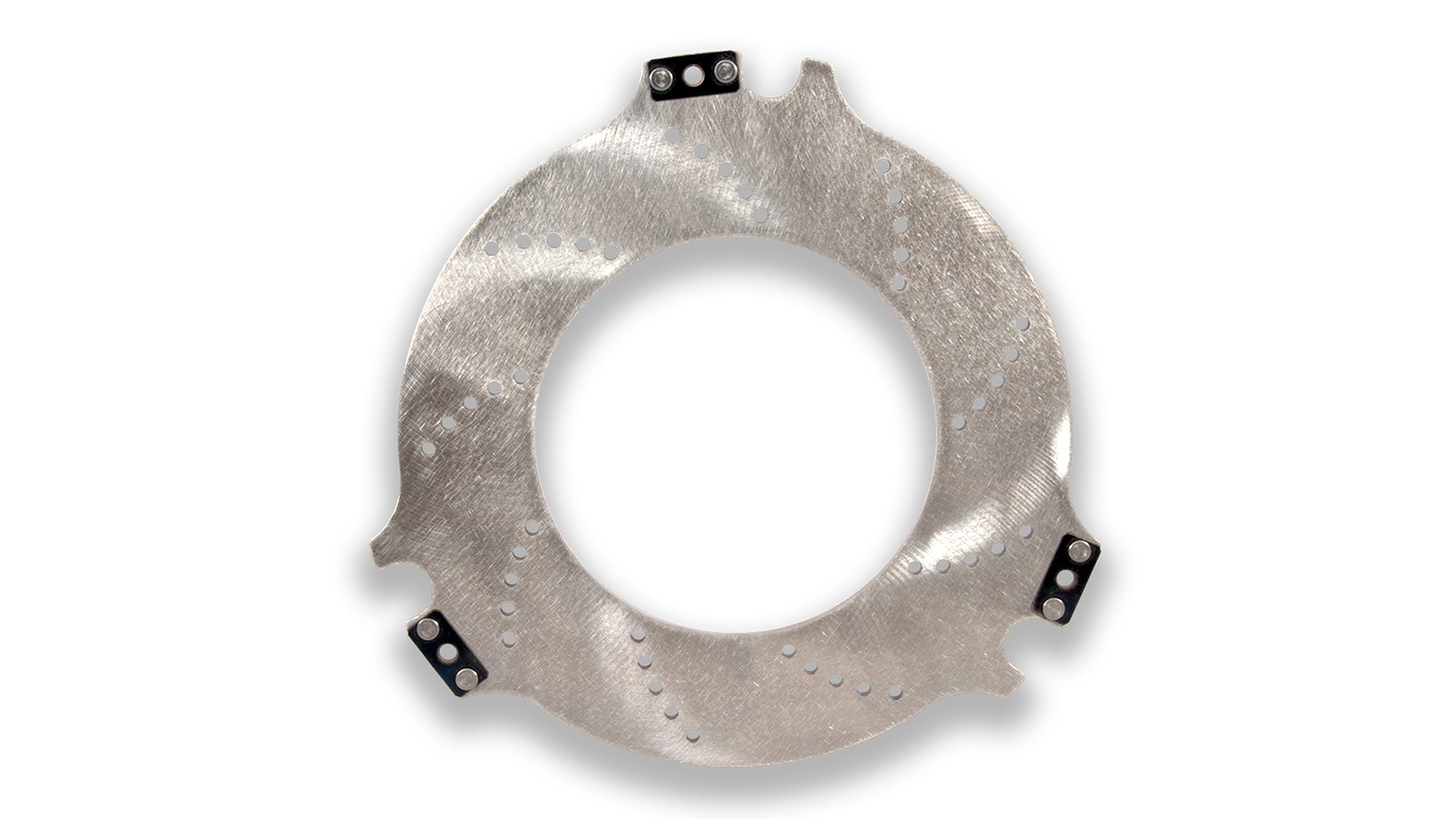 Transmission Clutch and Flywheel Kit by Centerforce