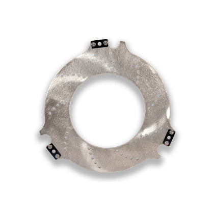Transmission Clutch and Flywheel Kit by Centerforce