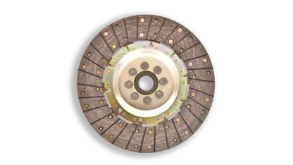 Transmission Clutch and Flywheel Kit by Centerforce