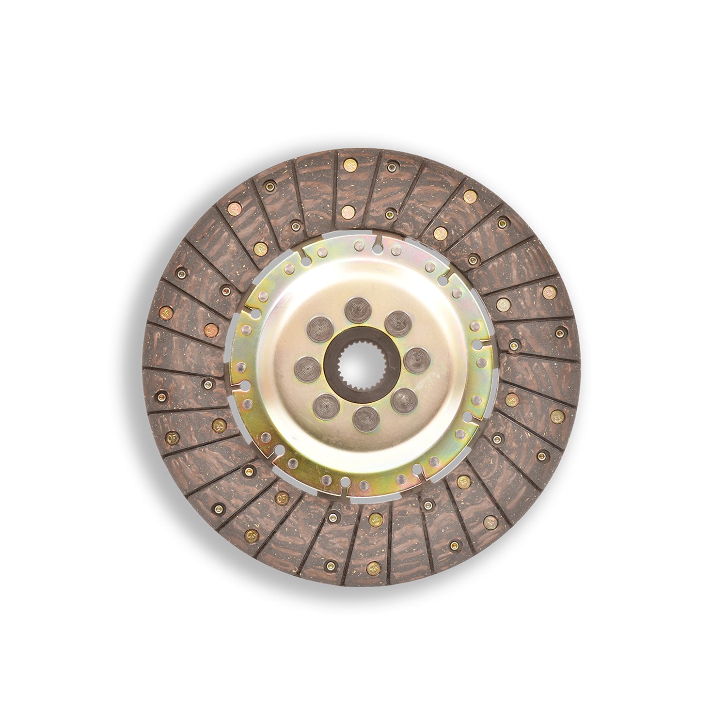 Transmission Clutch and Flywheel Kit by Centerforce