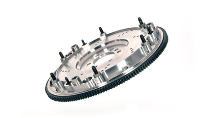 Transmission Clutch and Flywheel Kit by Centerforce