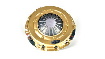 Transmission Clutch and Flywheel Kit by Centerforce