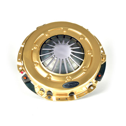 Transmission Clutch and Flywheel Kit by Centerforce