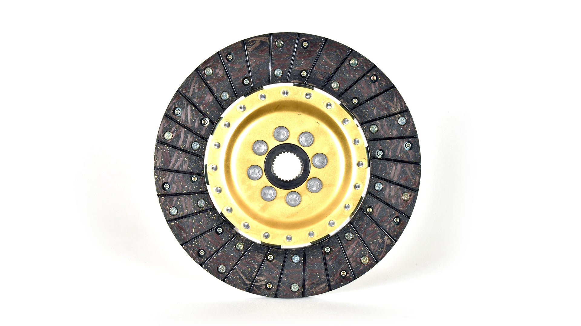 Transmission Clutch and Flywheel Kit by Centerforce