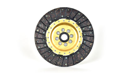 Transmission Clutch and Flywheel Kit by Centerforce