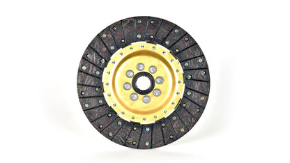Transmission Clutch and Flywheel Kit by Centerforce