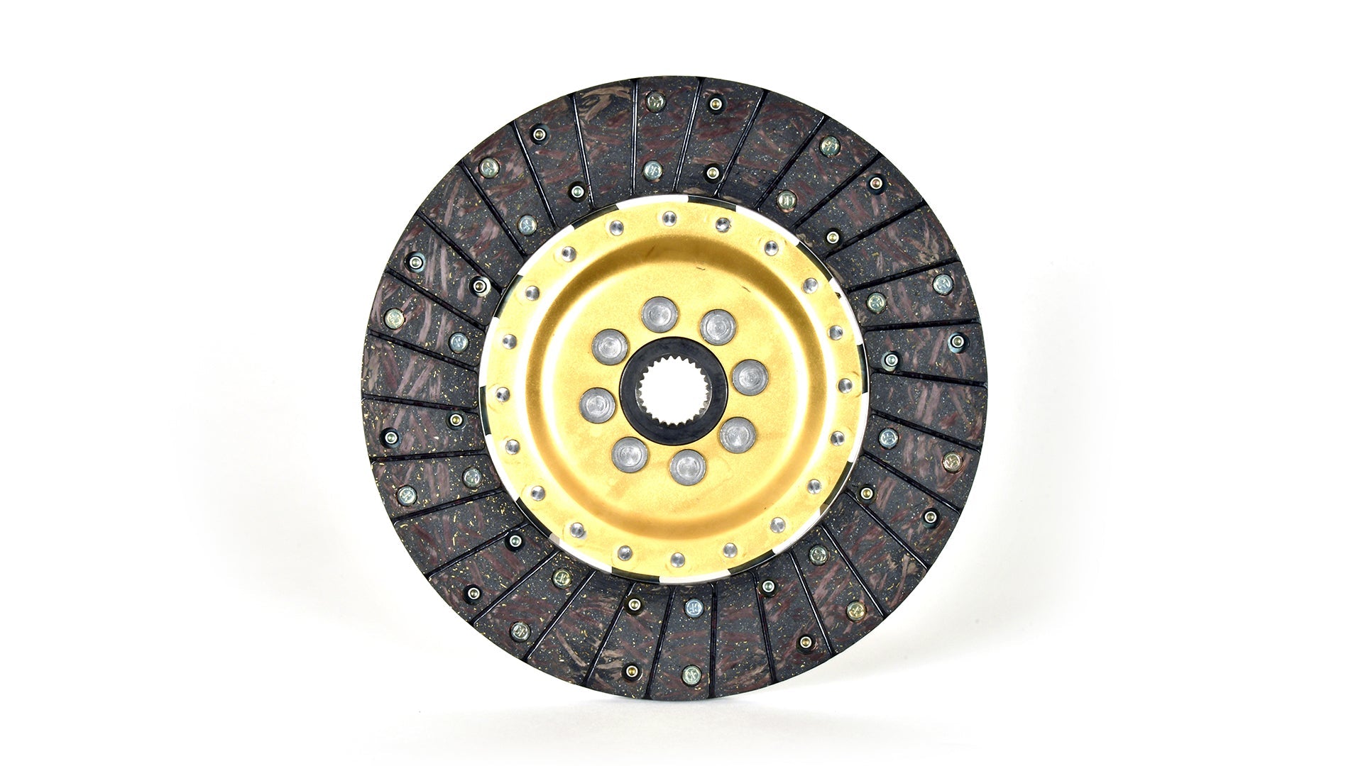 Transmission Clutch and Flywheel Kit by Centerforce