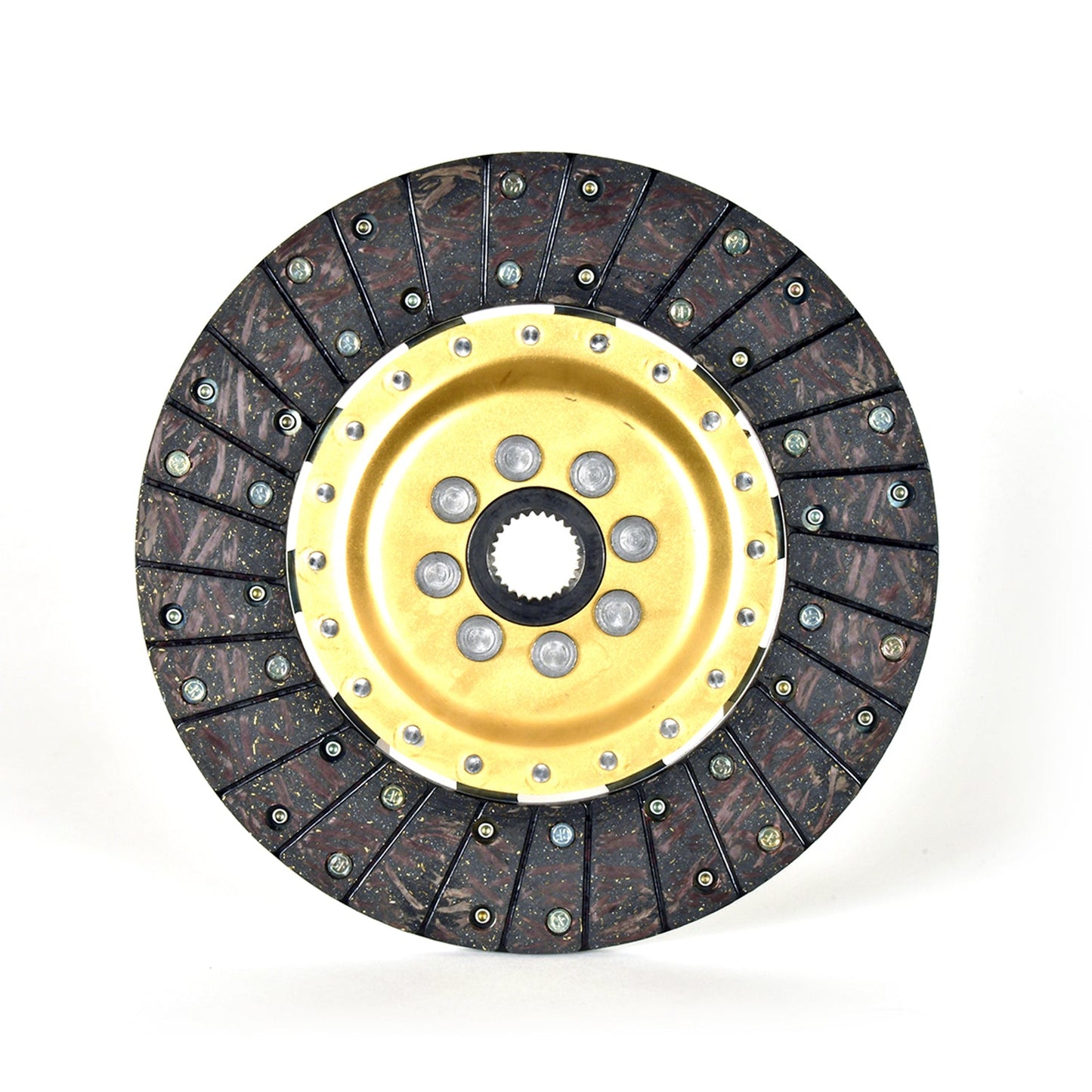 Transmission Clutch and Flywheel Kit by Centerforce