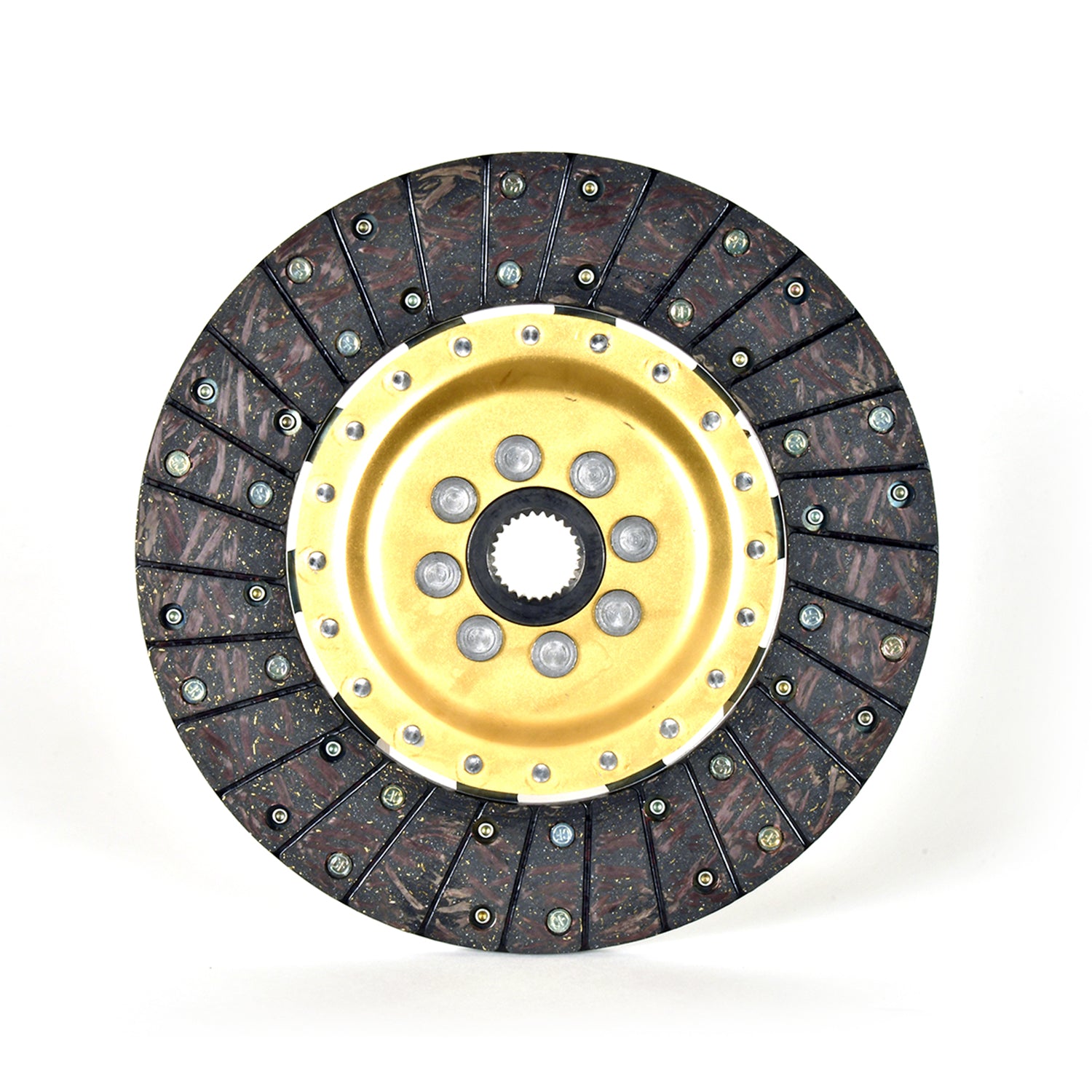 Transmission Clutch and Flywheel Kit by Centerforce