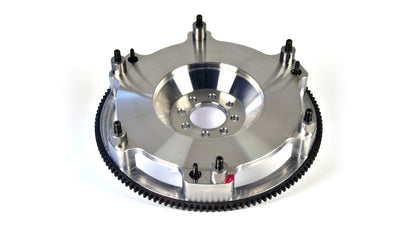 Transmission Clutch and Flywheel Kit by Centerforce