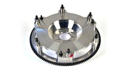 Transmission Clutch and Flywheel Kit by Centerforce
