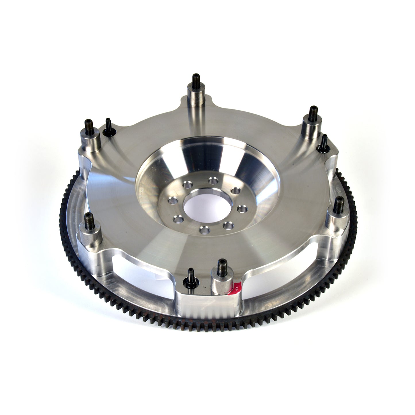 Transmission Clutch and Flywheel Kit by Centerforce