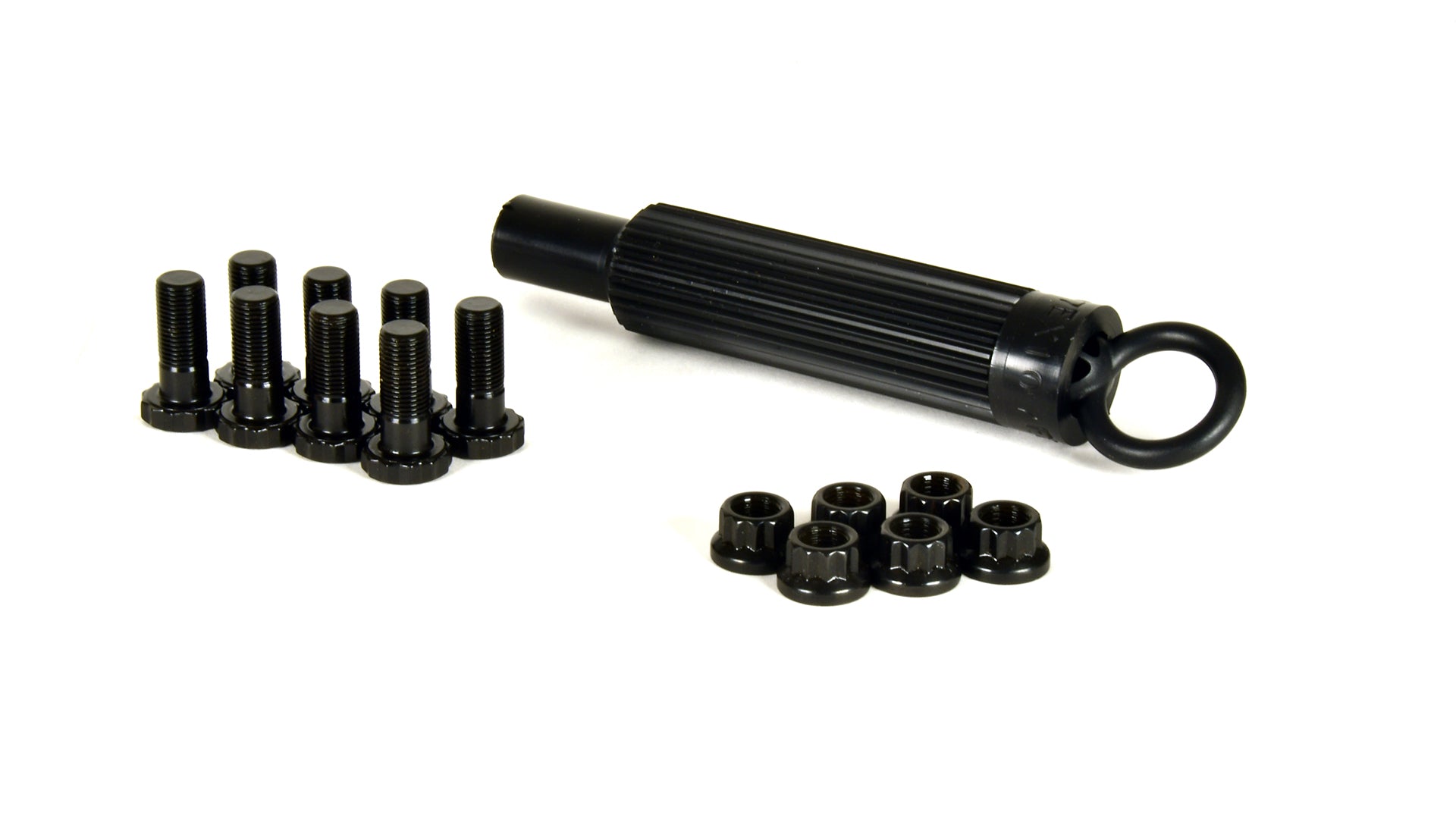 Transmission Clutch and Flywheel Kit by Centerforce